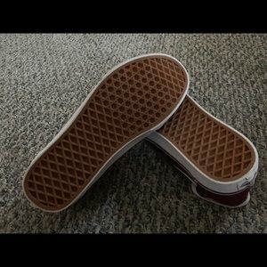 Meet your Posher, Jared